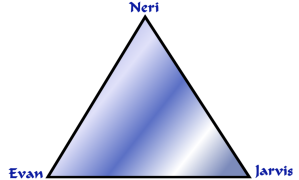 second try triangle - Copy