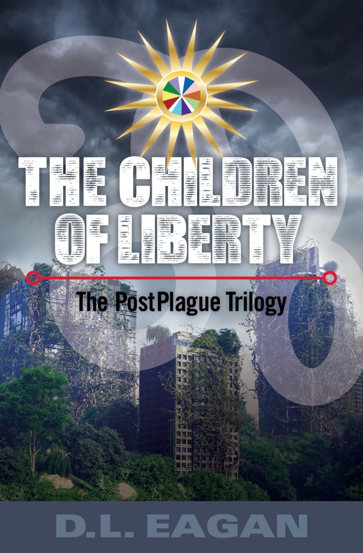 the-children_print-book-cover